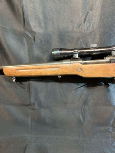 REMINGTON 1917 .30-06 SPRG - Image 7 of 12
