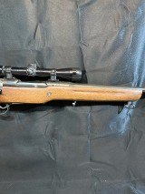 REMINGTON 1917 .30-06 SPRG - Image 3 of 12