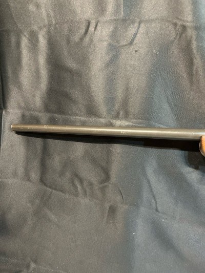 REMINGTON 1917 .30-06 SPRG - Image 8 of 12