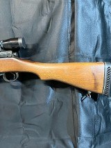 REMINGTON 1917 .30-06 SPRG - Image 6 of 12