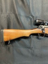 REMINGTON 1917 .30-06 SPRG - Image 2 of 12
