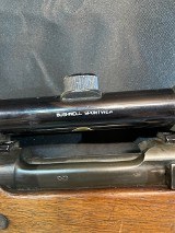 REMINGTON 1917 .30-06 SPRG - Image 10 of 12