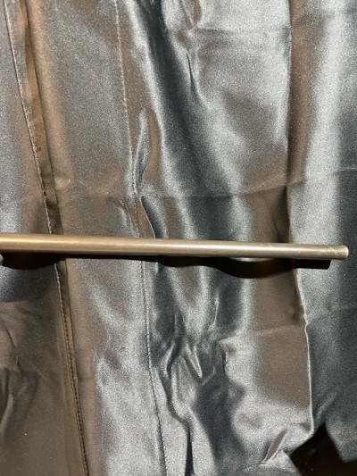 REMINGTON 1917 .30-06 SPRG - Image 4 of 12