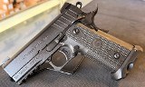 GIRSAN BRAT 9MM LUGER (9x19 PARA) - Image 1 of 3