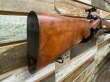 MOSSBERG 44US .22 LR - Image 7 of 7