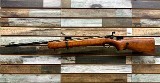 MOSSBERG 44US .22 LR - Image 2 of 7