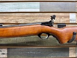 MOSSBERG 44US .22 LR - Image 3 of 7