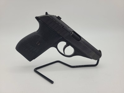 SIG SAUER P232 .380 ACP - Image 2 of 4