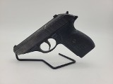 SIG SAUER P232 .380 ACP - Image 3 of 4