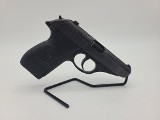 SIG SAUER P232 .380 ACP - Image 2 of 4