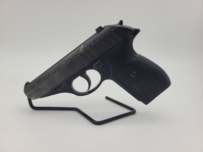 SIG SAUER P232 .380 ACP - Image 3 of 4
