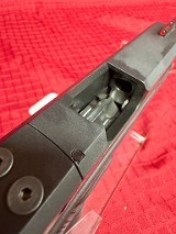 DERYA ARMS DY9 9MM LUGER (9x19 PARA) - Image 5 of 6