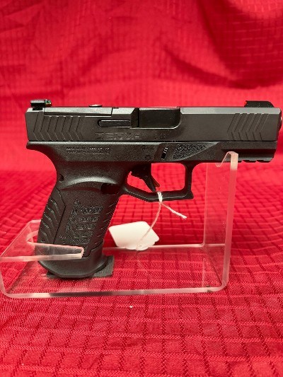 DERYA ARMS DY9 9MM LUGER (9x19 PARA) - Image 3 of 6
