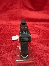 DERYA ARMS DY9 9MM LUGER (9x19 PARA) - Image 4 of 6