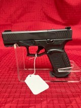 DERYA ARMS DY9 9MM LUGER (9x19 PARA) - Image 2 of 6