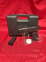 DERYA ARMS DY9 9MM LUGER (9x19 PARA) - Image 1 of 6