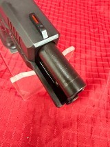 DERYA ARMS DY9 9MM LUGER (9x19 PARA) - Image 6 of 6