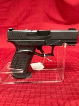 DERYA ARMS DY9 9MM LUGER (9x19 PARA) - Image 3 of 6