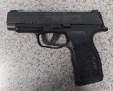 SIG SAUER P365 XL *10-ROUND* 9MM LUGER (9X19 PARA) - Image 2 of 4