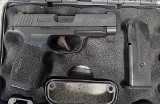 SIG SAUER P365 XL *10-ROUND* 9MM LUGER (9X19 PARA) - Image 1 of 4