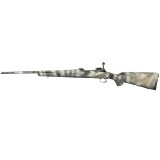 SAVAGE ARMS 11 .308 WIN - Image 1 of 2