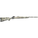 SAVAGE ARMS 11 .308 WIN - Image 2 of 2