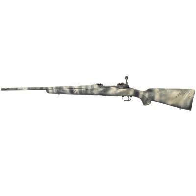 SAVAGE ARMS 11 .308 WIN - Image 1 of 2
