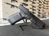 GLOCK G19 GEN 5 9MM LUGER (9x19 PARA) - Image 1 of 3