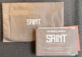 SPRINGFIELD ARMORY SAINT 5.56X45MM NATO - Image 3 of 3