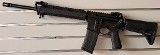 SPRINGFIELD ARMORY SAINT 5.56X45MM NATO - Image 1 of 3
