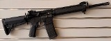SPRINGFIELD ARMORY SAINT 5.56X45MM NATO - Image 2 of 3