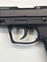 RUGER SR22 22 Long (22L) - Image 5 of 6