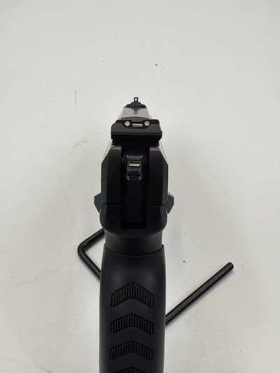 RUGER SR22 22 Long (22L) - Image 6 of 6