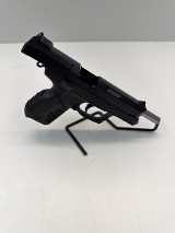 RUGER SR22 22 Long (22L) - Image 2 of 6