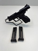 RUGER SR22 22 Long (22L) - Image 1 of 6