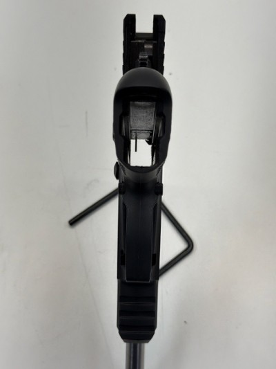 RUGER SR22 22 Long (22L) - Image 3 of 6
