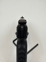 RUGER SR22 22 Long (22L) - Image 6 of 6