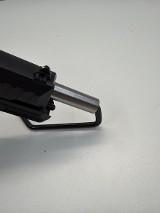 RUGER SR22 22 Long (22L) - Image 4 of 6