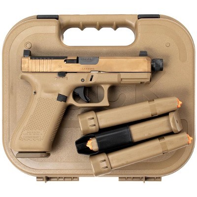 GLOCK 19X V 9MM LUGER (9X19 PARA) - Image 3 of 3