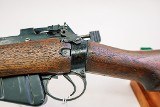 ROYAL ORDNANCE NO 5 MK I JUNGLE CARBINE .303 BRITISH - Image 10 of 10
