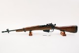 ROYAL ORDNANCE NO 5 MK I JUNGLE CARBINE .303 BRITISH - Image 5 of 10