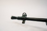ROYAL ORDNANCE NO 5 MK I JUNGLE CARBINE .303 BRITISH - Image 8 of 10