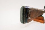 ROYAL ORDNANCE NO 5 MK I JUNGLE CARBINE .303 BRITISH - Image 4 of 10