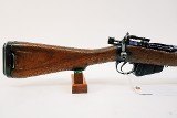 ROYAL ORDNANCE NO 5 MK I JUNGLE CARBINE .303 BRITISH - Image 2 of 10
