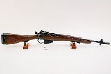 ROYAL ORDNANCE NO 5 MK I JUNGLE CARBINE .303 BRITISH - Image 1 of 10