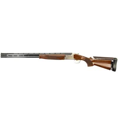 BROWNING CITORI SPORTER ULTRA 12 GA - Image 1 of 3