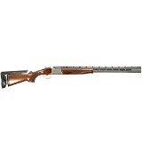 BROWNING CITORI SPORTER ULTRA 12 GA - Image 2 of 3