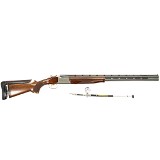 BROWNING CITORI SPORTER ULTRA 12 GA - Image 3 of 3