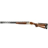 BROWNING CITORI SPORTER ULTRA 12 GA - Image 1 of 3