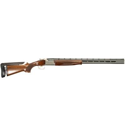 BROWNING CITORI SPORTER ULTRA 12 GA - Image 2 of 3